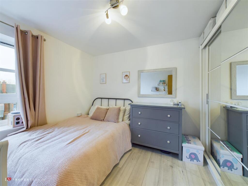 Additional image 10 of Branston Street, Birmingham