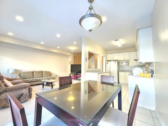 Additional image 6 of 146 Gristone Cres