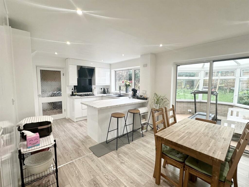 Additional image 17 of Thorpe Close, Four Oaks, Sutton Coldfield