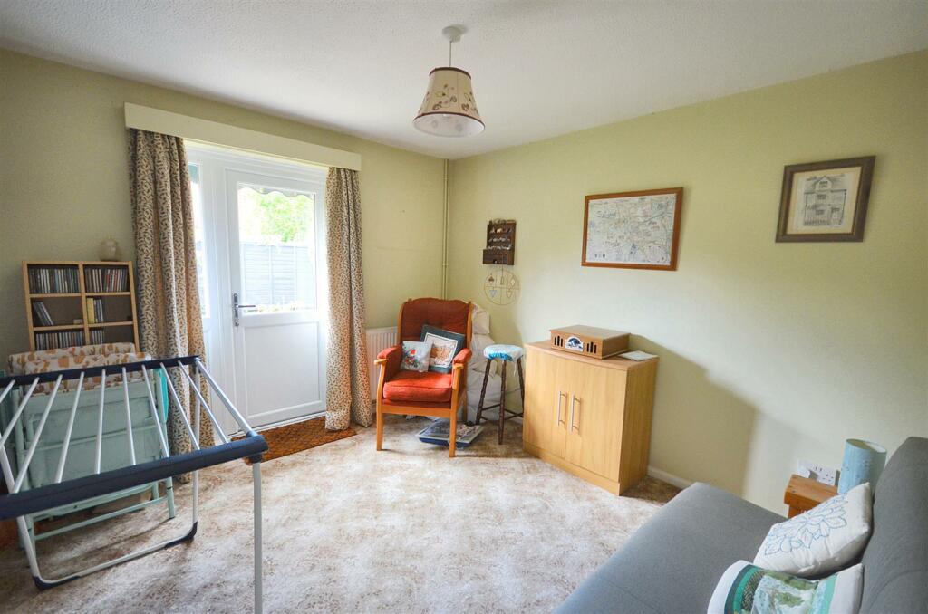 Additional image 8 of Springfield Road, Mere