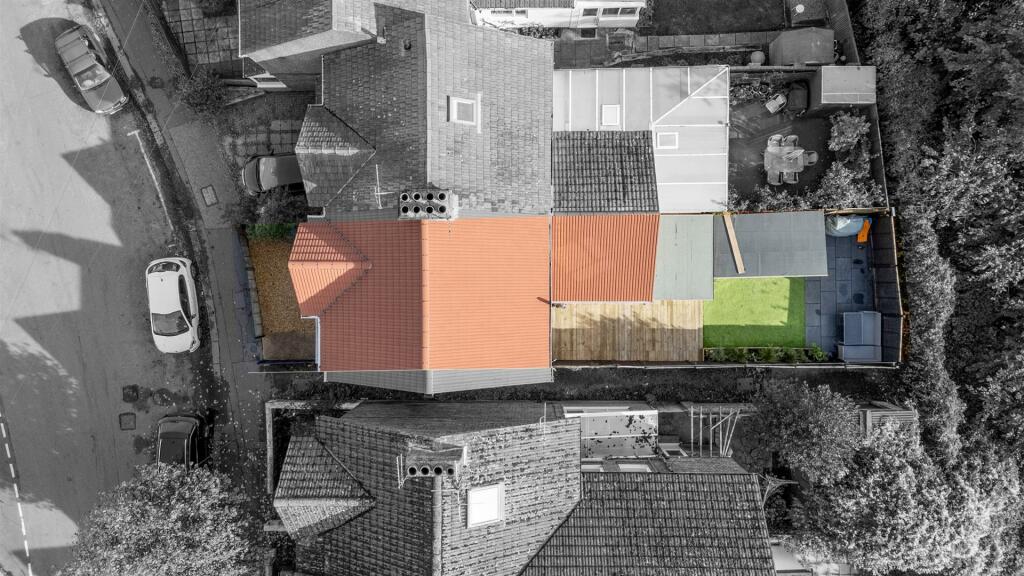 Additional image 26 of Pavilion Road, Worthing