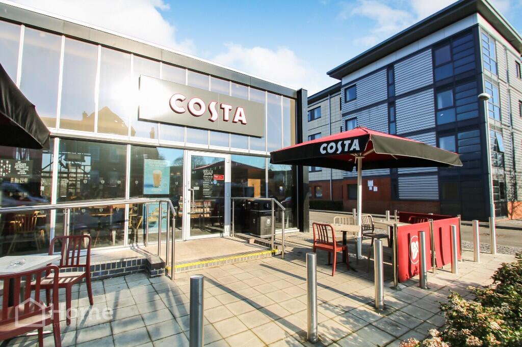 Additional image 15 of Vernon Terrace, Bath, Somerset, BA2