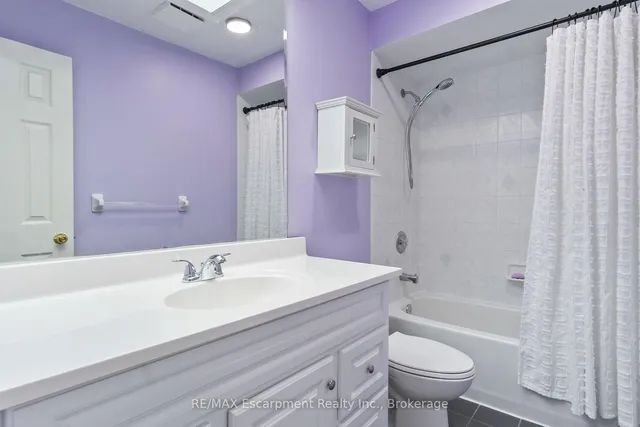 Additional image 20 of 455 APACHE Crt Unit 63