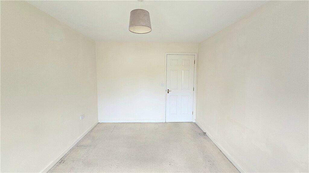 Additional image 13 of Pershore Road, Kings Norton, Birmingham