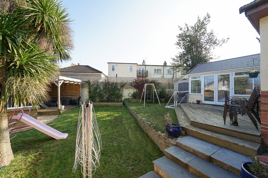 Additional image 25 of Hillcroft Close, Worlebury  Weston-Super-Mare, BS22