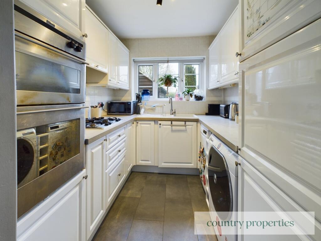 Additional image 4 of Handside Lane, Welwyn Garden City, AL8