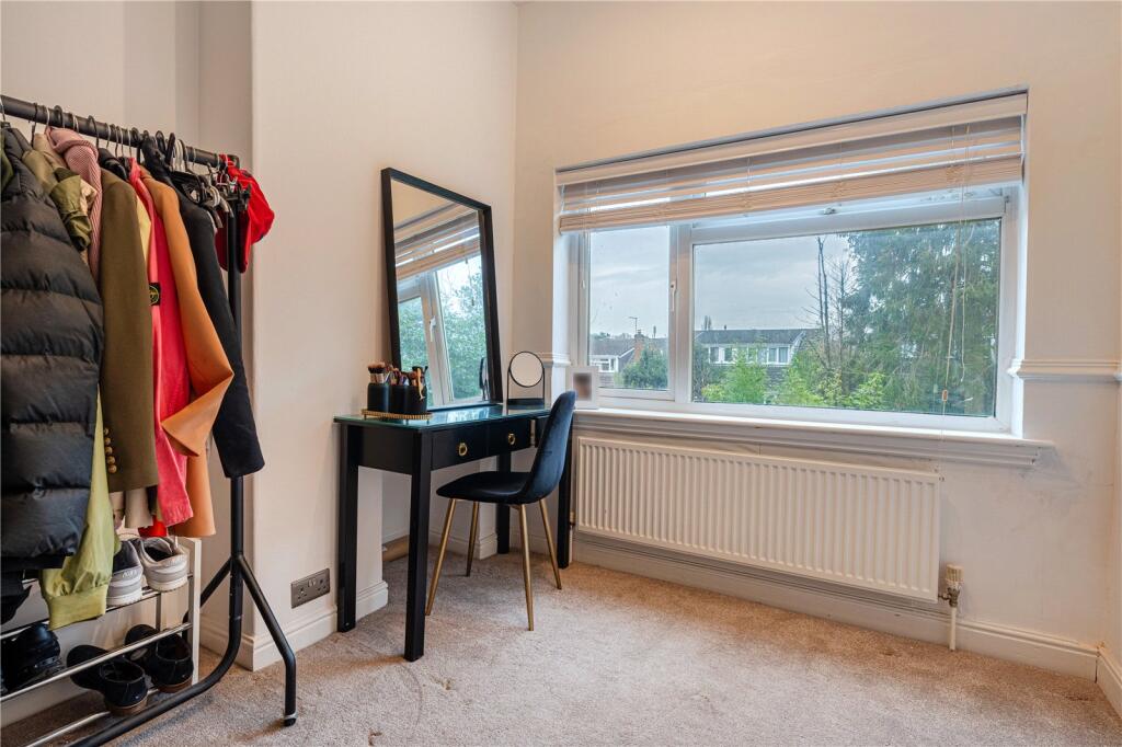 Additional image 26 of Tamworth Road, Sutton Coldfield, West Midlands, B75