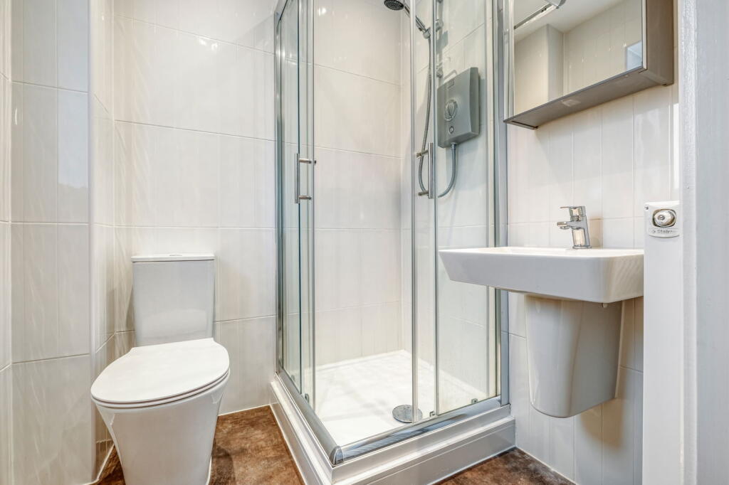 Additional image 12 of Primrose Park Road , Kings Norton, Birmingham , B38 9FF