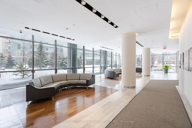 Additional image 37 of 66 Forest Manr Unit 702