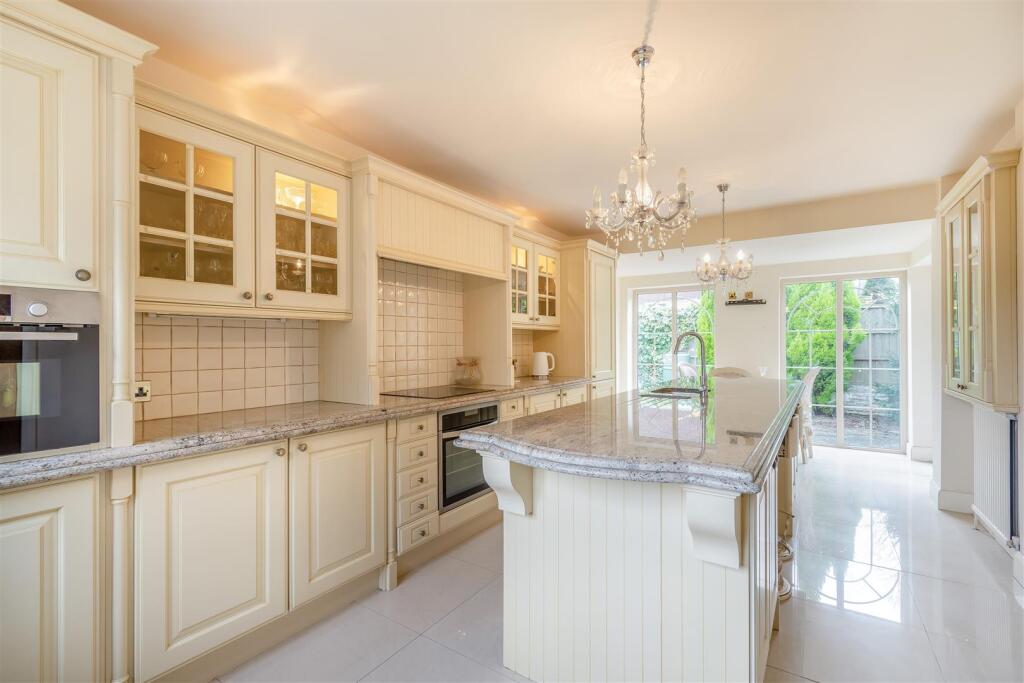 Additional image 16 of Vercourt, Sutton Coldfield