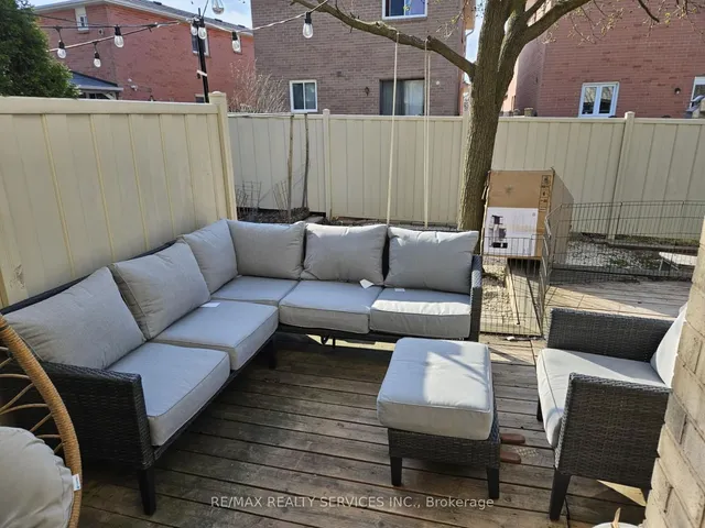 Additional image 37 of 20 Chipstead Ave