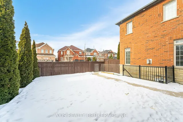 Additional image 39 of 25 Laurentide Cres