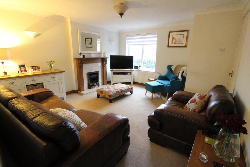 Additional image 2 of Ling Park Avenue, Wilsden, Bradford, BD15