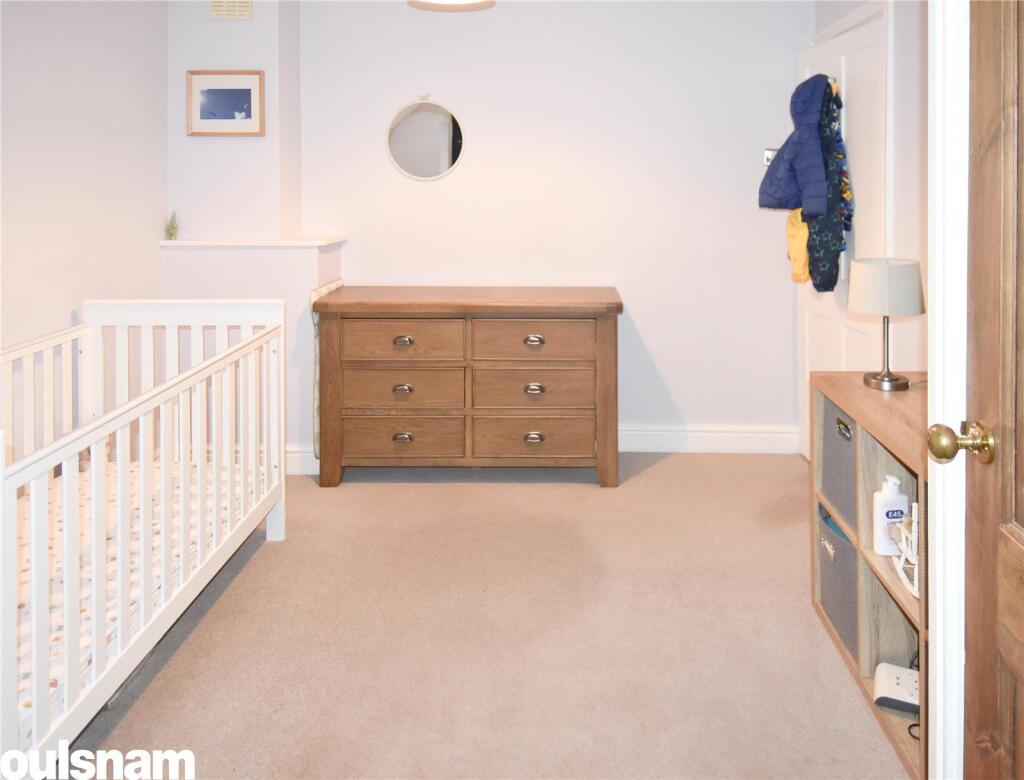 Additional image 17 of May Lane, Kings Heath, Birmingham, B14