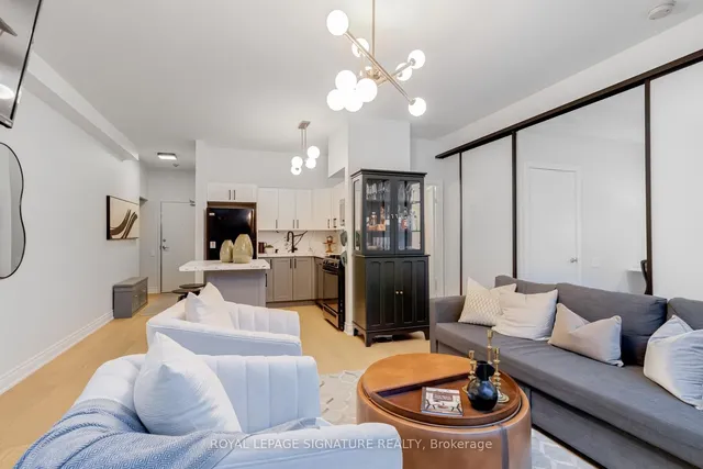 Additional image 13 of 50 Camden St Unit 303