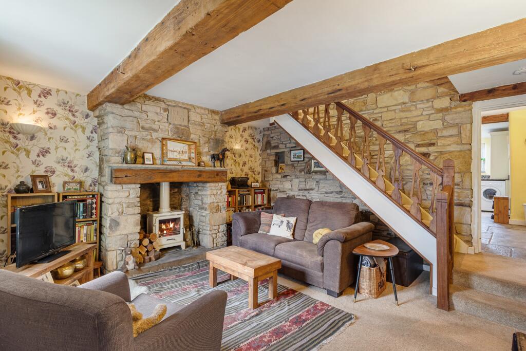 Additional image 25 of High Street, Belmont, BL7