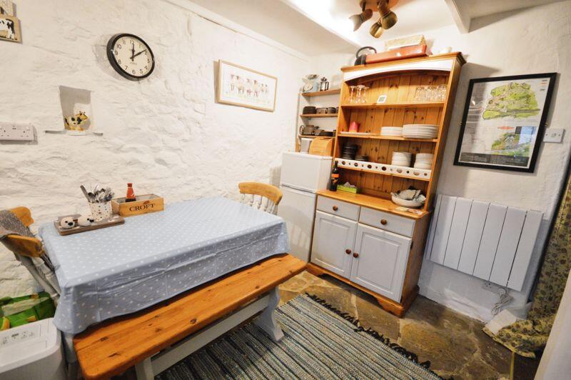 Additional image 3 of Corner Cottage, Nenthead