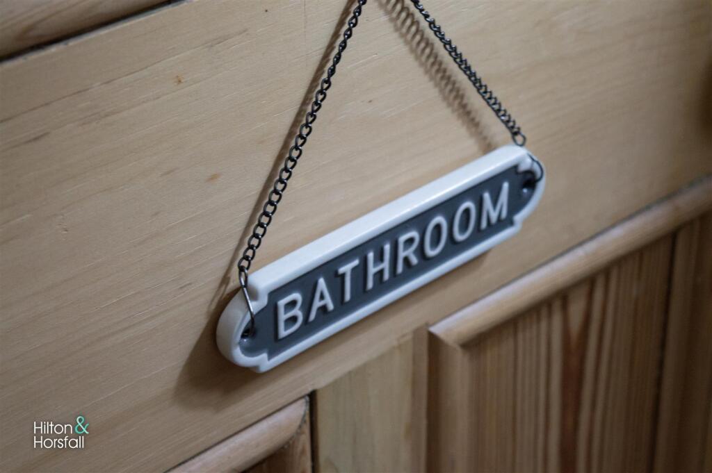 Additional image 17 of Gisburn Road, Blacko