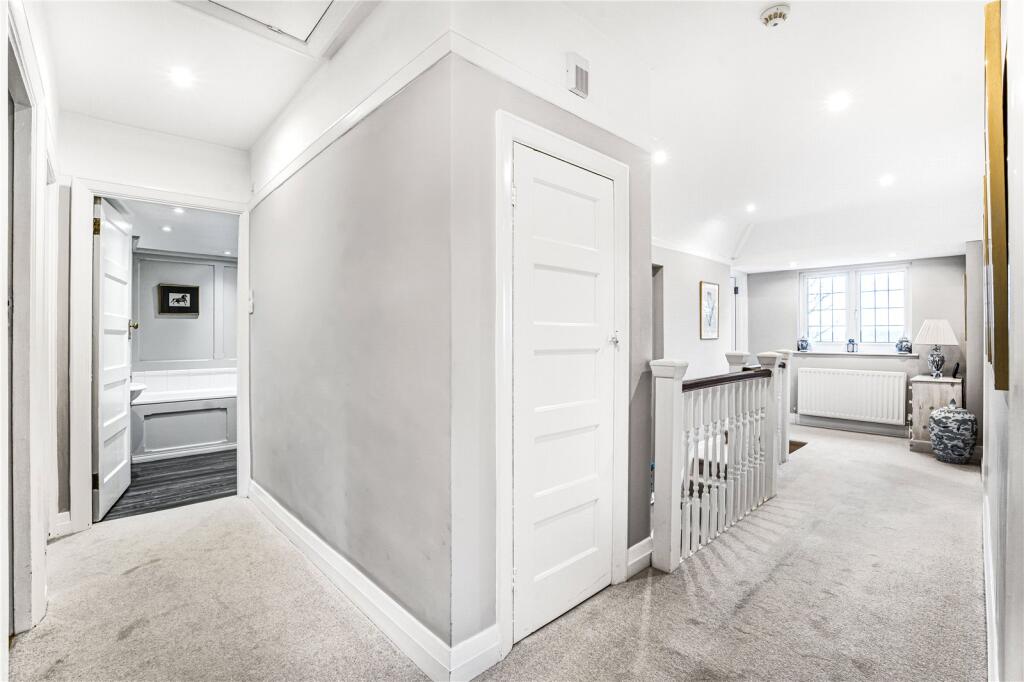 Additional image 14 of Kentish Lane, Brookmans Park, Hertfordshire, AL9