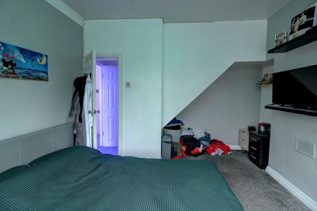 Additional image 15 of Red Lane, Bolton, BL2