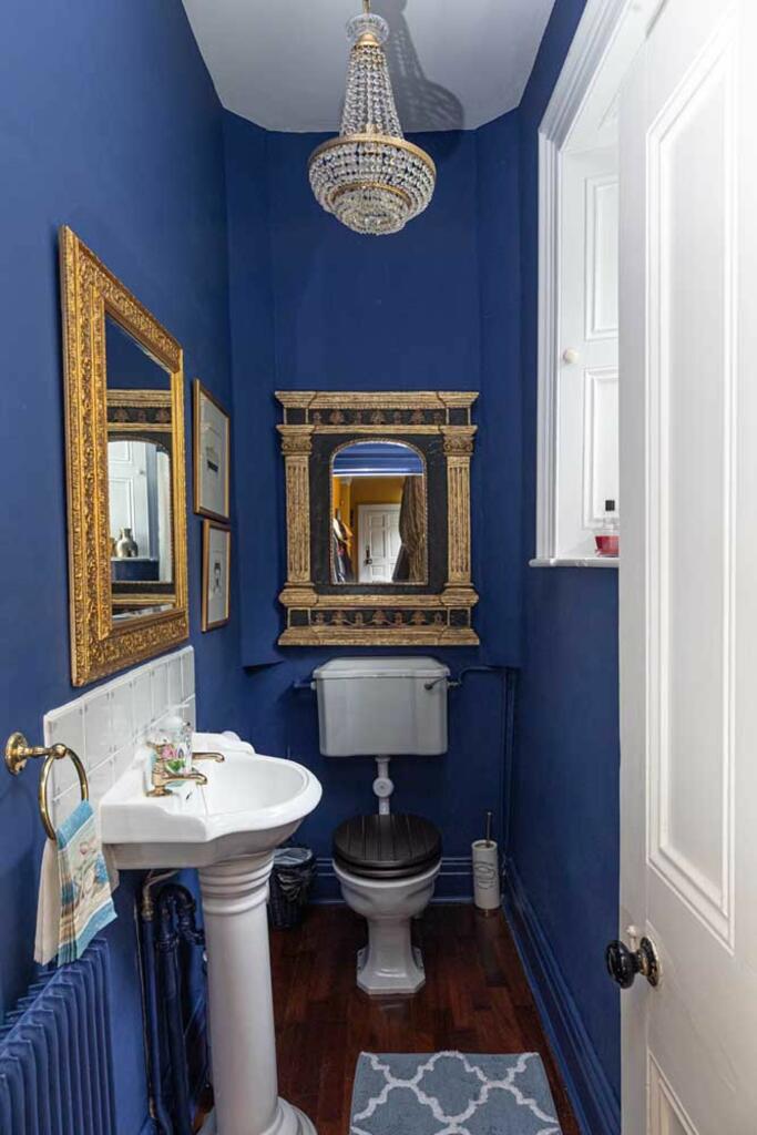 Additional image 22 of The Manor, Bowes, Barnard Castle, County Durham