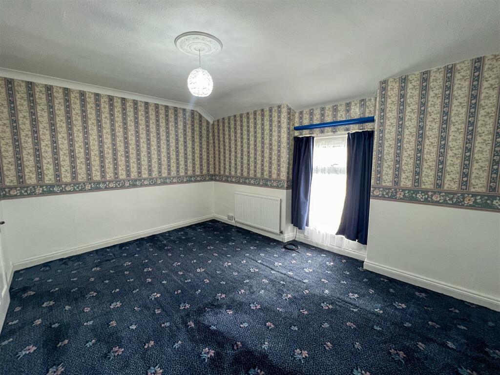 Additional image 9 of St. Marie Street, Bridgend, Bridgend County Borough, CF31 3EE