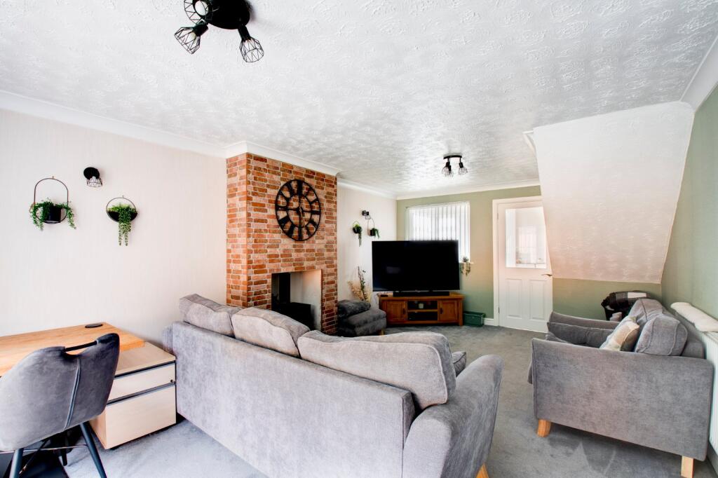 Additional image 16 of St. Giles Close, Rowley Regis, West Midlands, B65