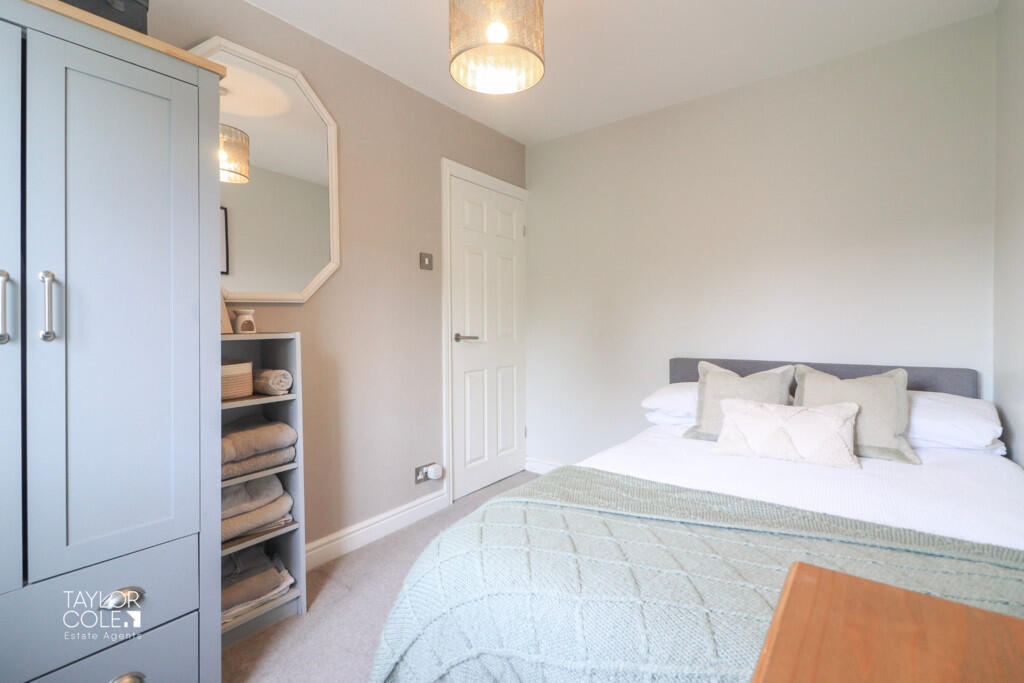 Additional image 16 of Tamworth Road, Dosthill