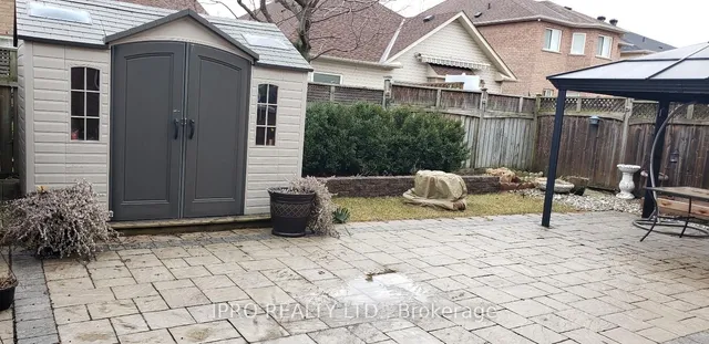 Additional image 32 of 280 Alexander Cres