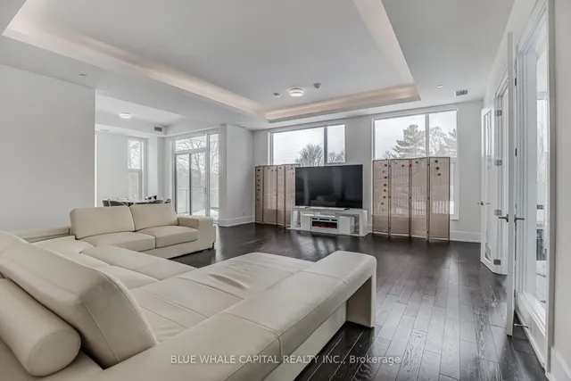 Additional image 5 of 25 Adra Grado Way Unit 120