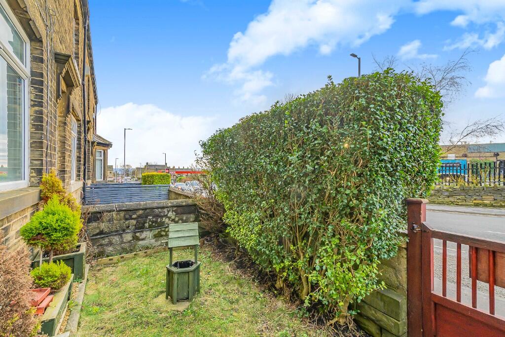 Additional image 21 of St. Helena Road, Bradford, BD6