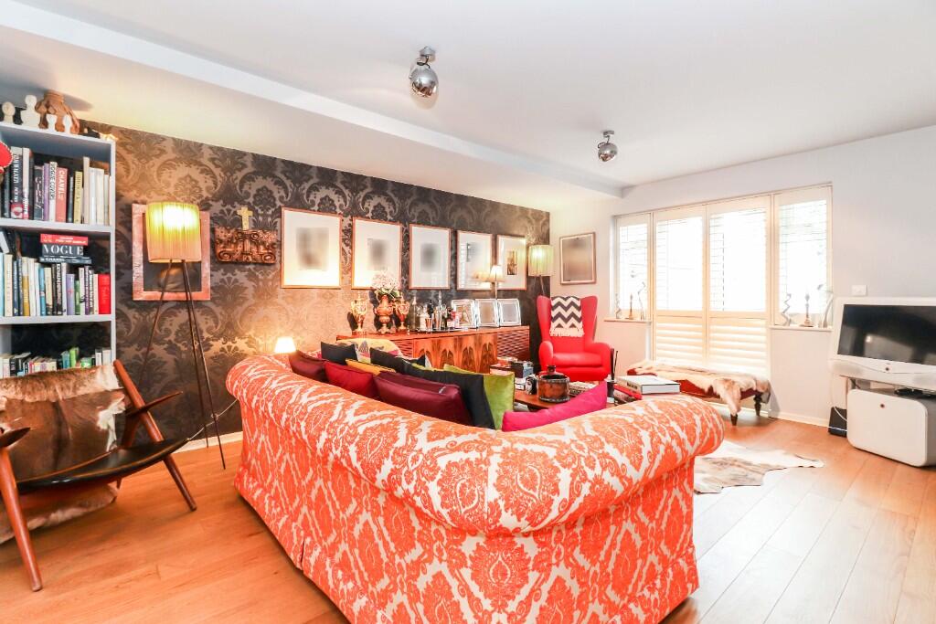 Additional image 4 of Watford Road, St. Albans, Hertfordshire, AL2