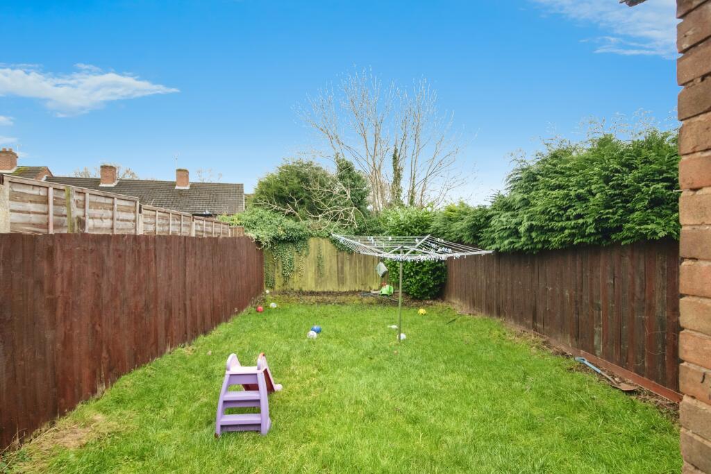Additional image 14 of Mill Road, Cradley Heath, B64