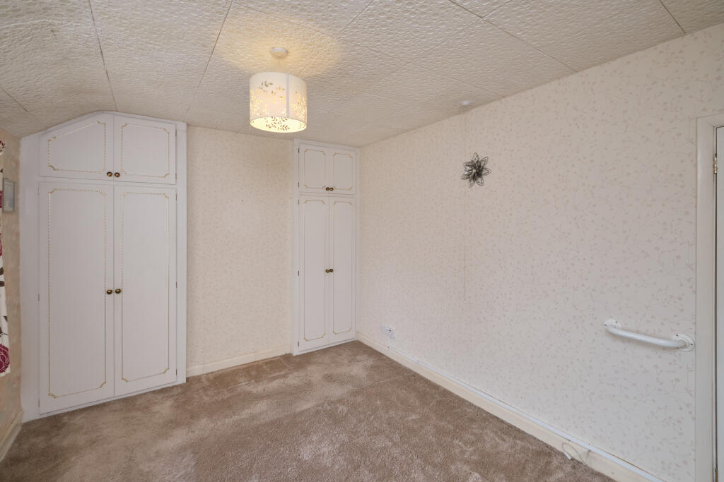 Additional image 14 of Swinbrook Grove, Birmingham, B44