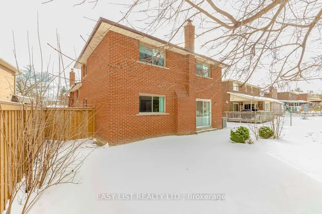 Additional image 5 of 7 Princeton Terr