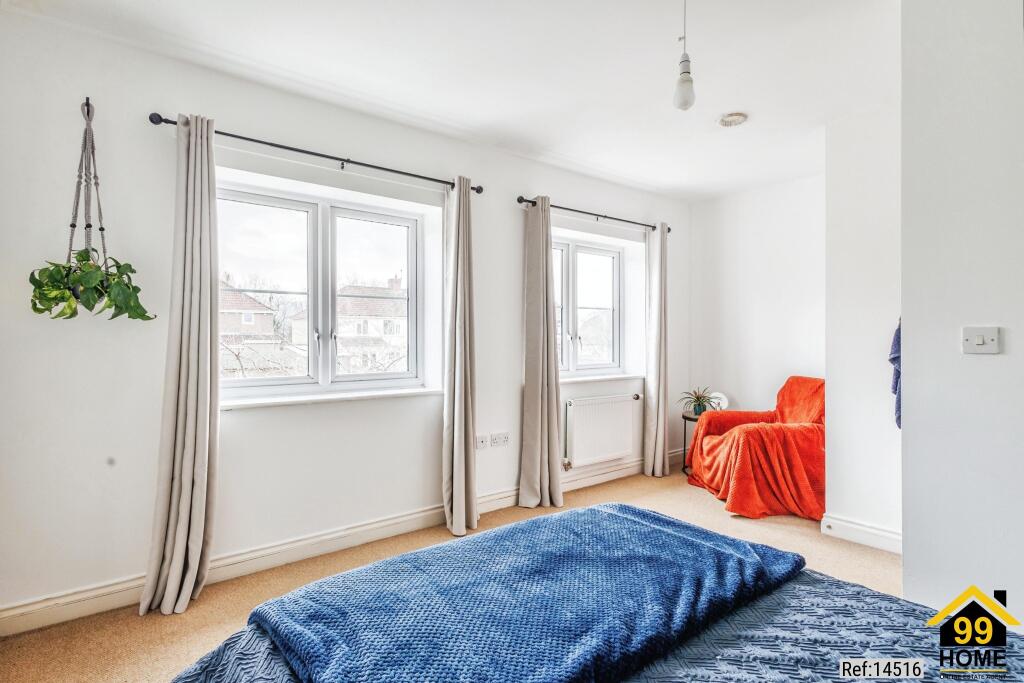 Additional image 14 of Hythe Wood, Somerset, BS27