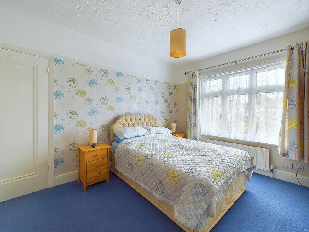 Additional image 14 of Broomfield Avenue, Worthing BN14 7RZ