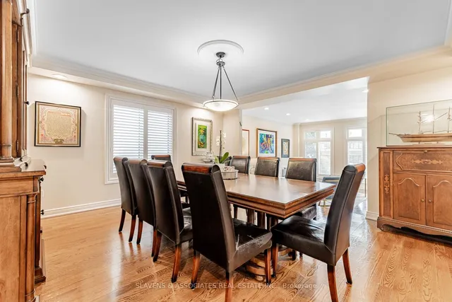 Additional image 10 of 602 Glengrove Ave