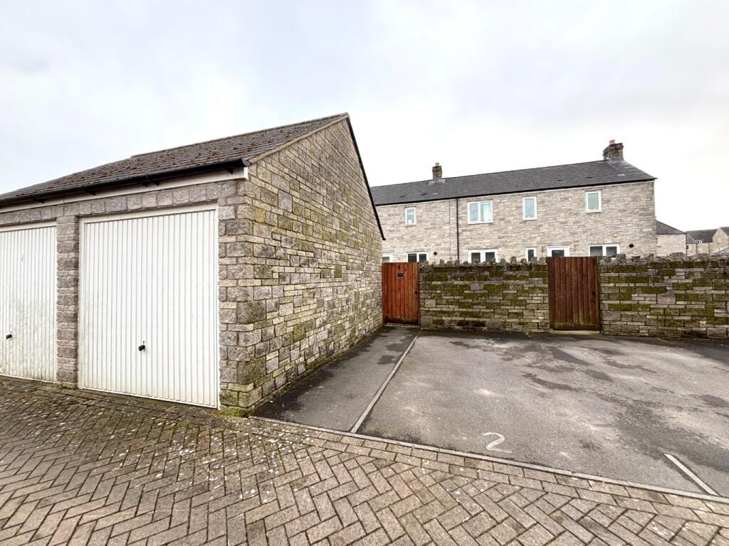 Additional image 12 of Williams Green, Paulton, Bristol