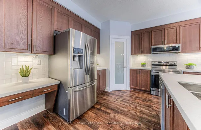 Additional image 4 of 955 Bianca Crt