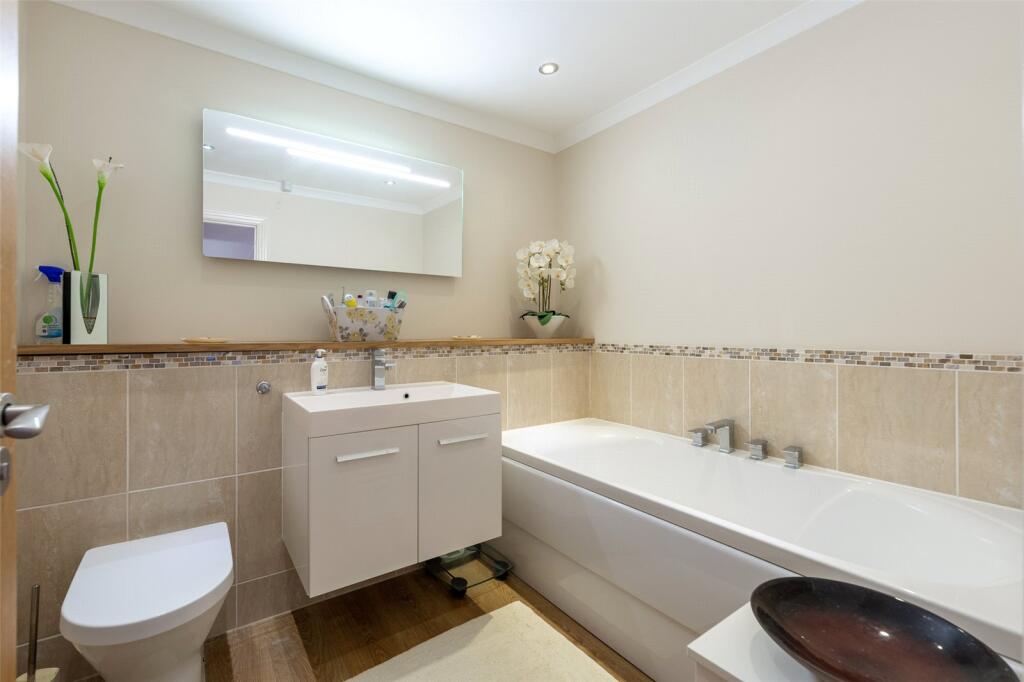 Additional image 7 of West Parade, Worthing, West Sussex, BN11