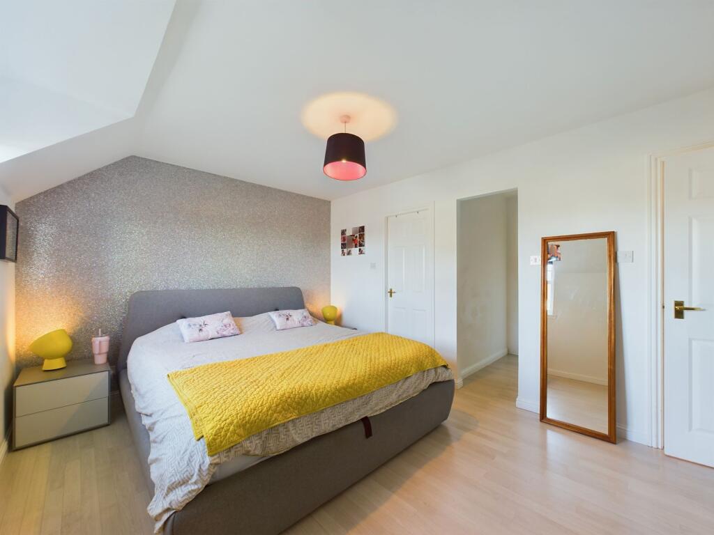 Additional image 15 of Greenhall Way, Insch, AB52