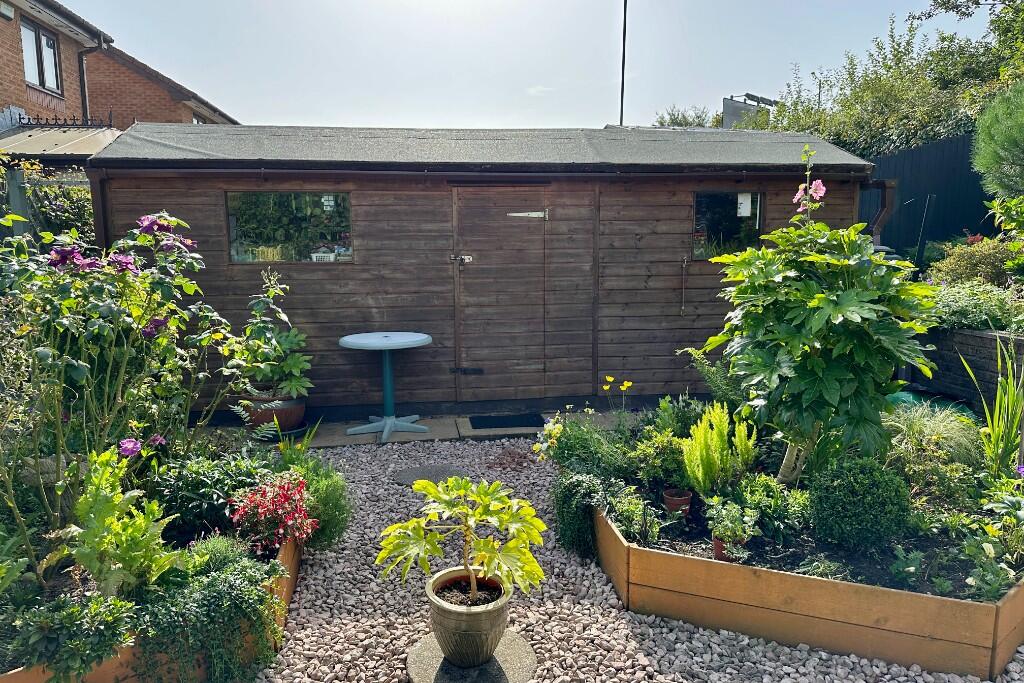 Additional image 22 of Chapel Banks, Georgetown, Merthyr Tydfil, CF48 1BP