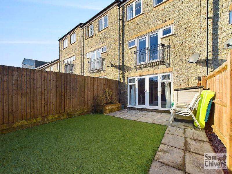 Additional image 22 of Shoe Lane, Paulton