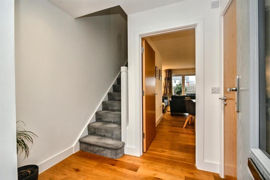 Additional image 16 of Cornflower Crescent, Polegate