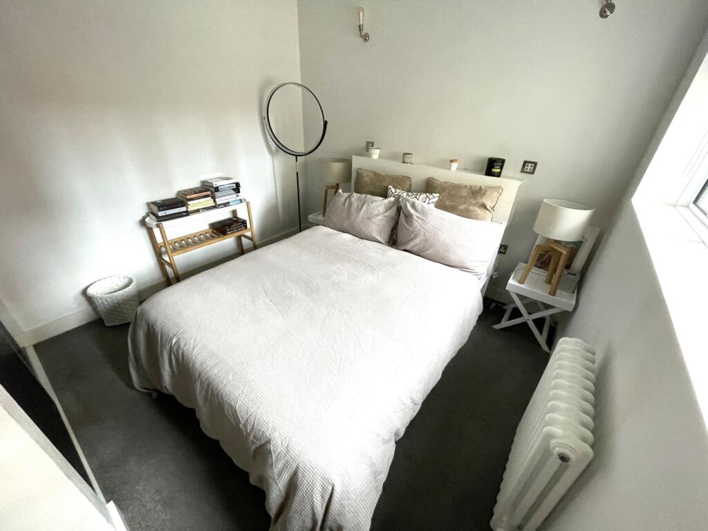 Additional image 5 of 150 Great Charles Street, Queensway, Birmingham, West Midlands