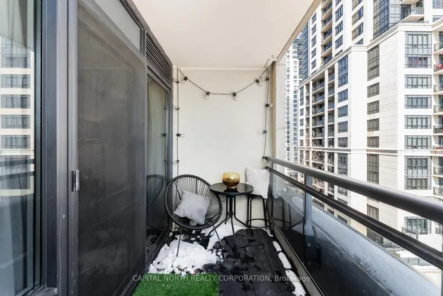 Additional image 26 of 6 Eva Rd Unit 705