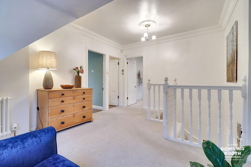 Additional image 26 of Hardwick Road, Streetly, Sutton Coldfield