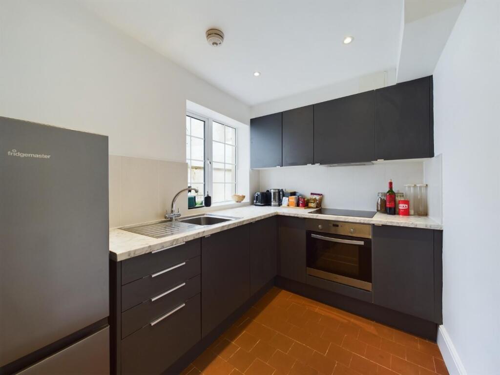 Additional image 13 of Rene Road, Easton, Bristol