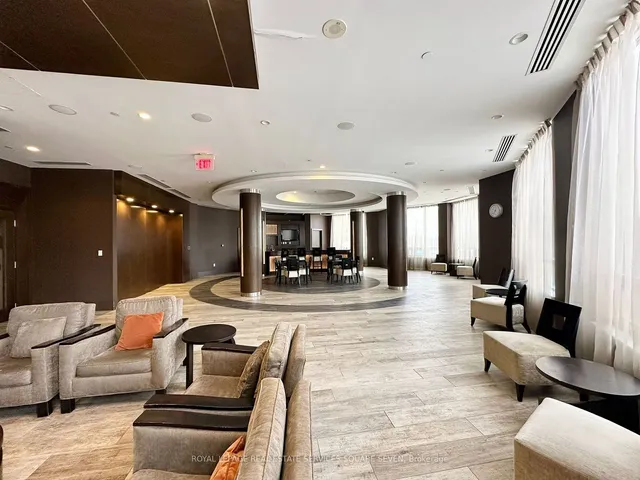 Additional image 14 of 500 Doris Ave Unit 1424